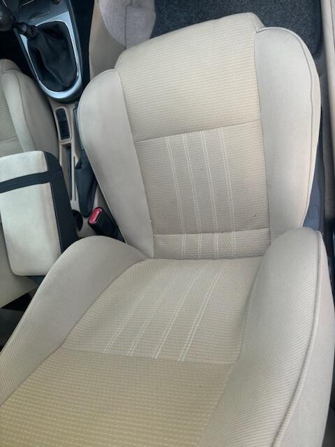 Alfa Romeo 147 1.9 JTD M-JET 16V 5 porte Dist.