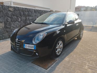 Alfa Romeo MiTo 1.3 JTDm-2 95 CV S&S Distinctive Premium Pack
