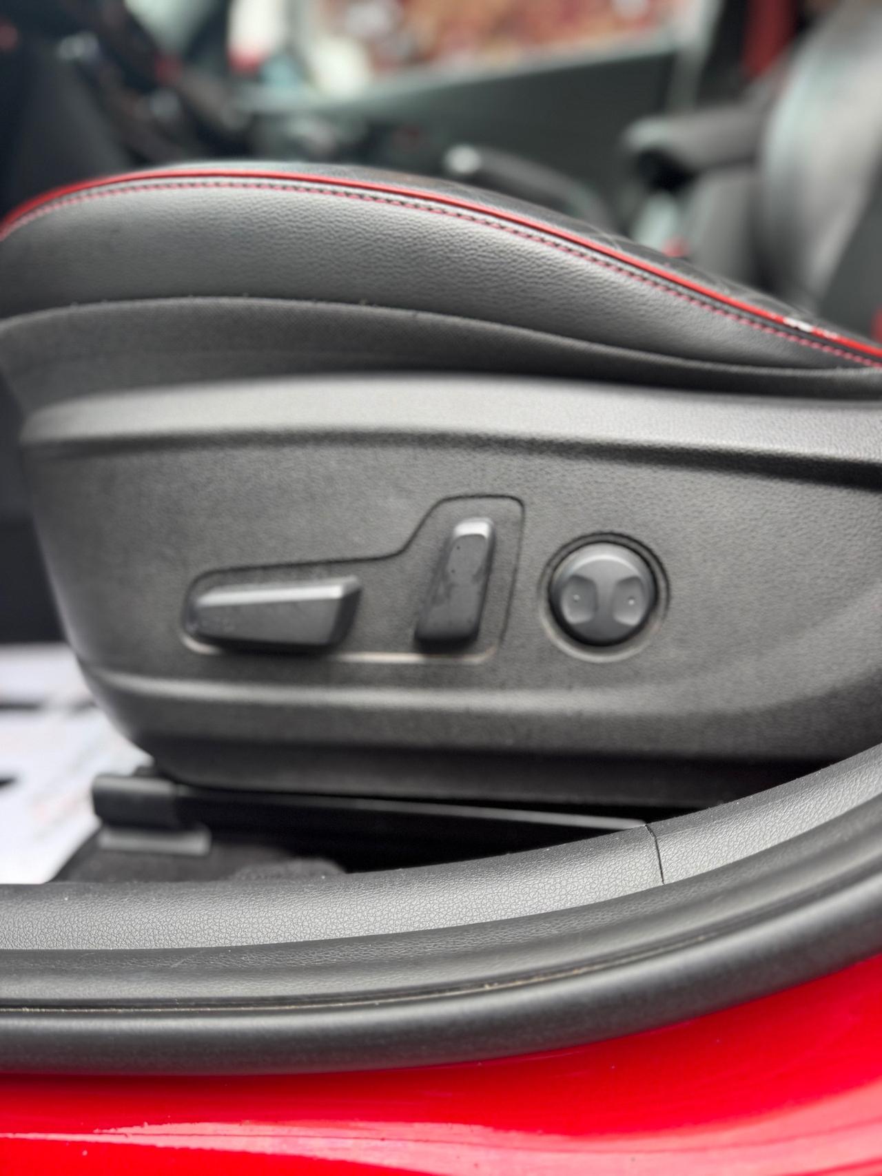 Hyundai Kona 1.0 T-GDI Style