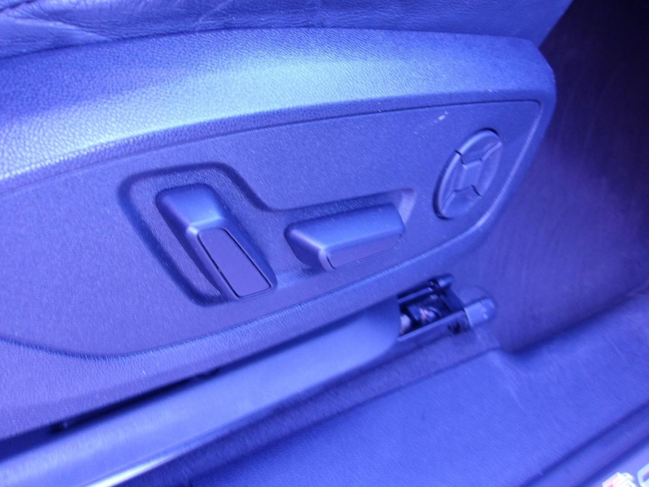 AUDI Q3 Sportback 35 2.0 tdi S line quattro