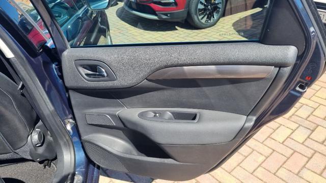 CITROEN C4 1.6 e-HDi 110 airdream CMP6 Exclusive