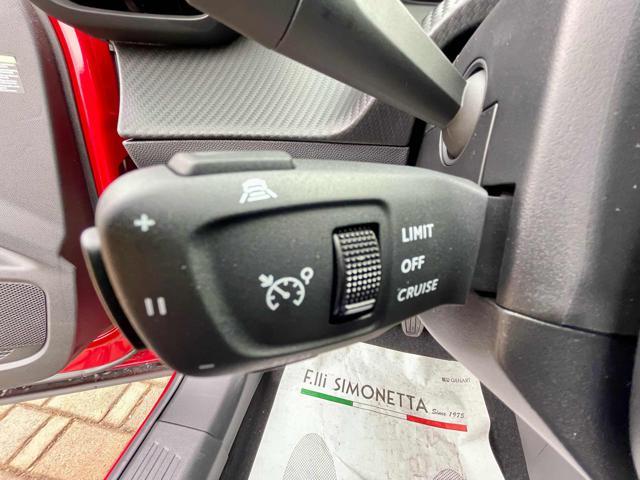 PEUGEOT 2008 PureTech 100 S&S Allure - NUOVA