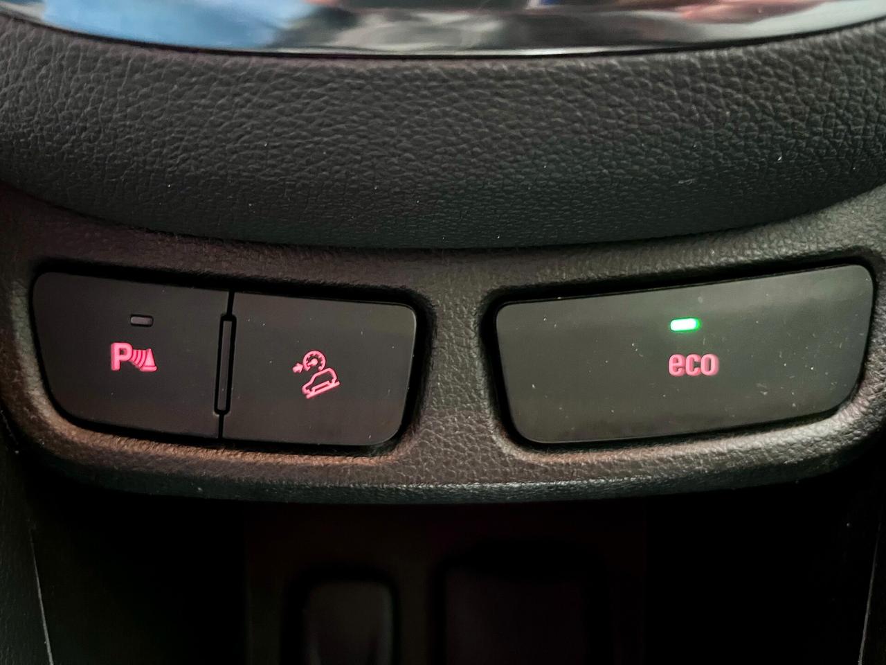 *PROMO* Opel Mokka 1.7 CDTI Ecotec 130cv 4x4 Cosmo 2013