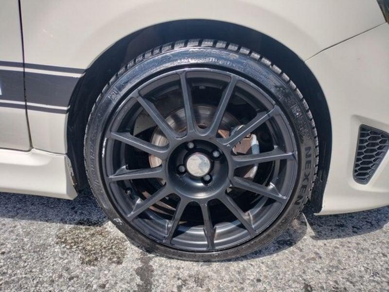 Abarth 595 595 1.4 t-jet 145cv