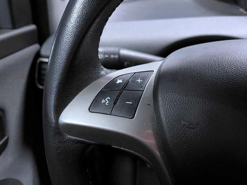 LANCIA Ypsilon 3ª serie Ypsilon 1.0 FireFly 5 ...