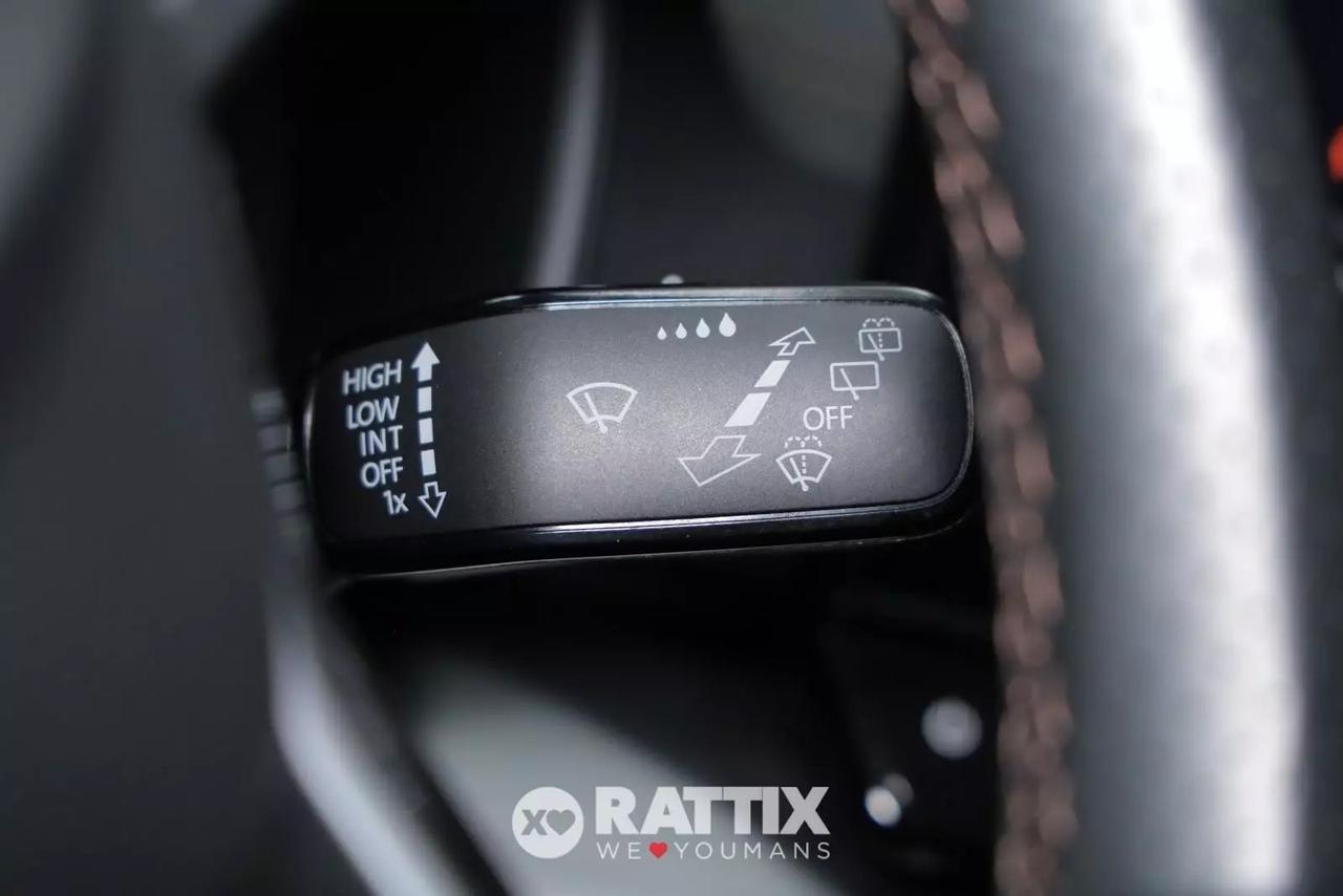 Cupra Formentor 1.4 e-hybrid 245CV VZ dsg + tetto apribile