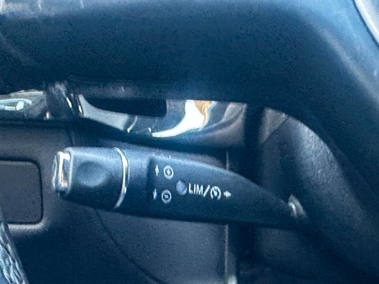Mercedes-benz CLS 250 CDI SW BlueEFFICIENCY#LED#PELLE#NAVI