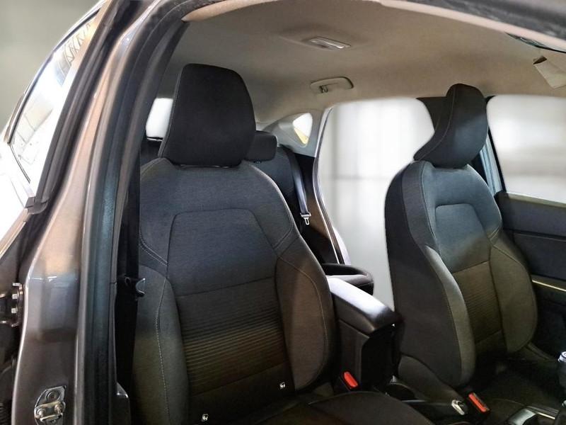 RENAULT CAPTUR 1.5 DCI BLUE 70KW BUSINESS