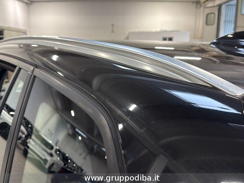 BMW X3 G01 2017 Diesel xdrive20d Business Advantage 190cv auto