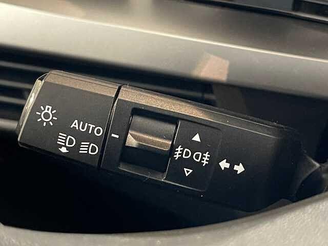 Opel Frontera Hybrid 145 CV EDCT GS