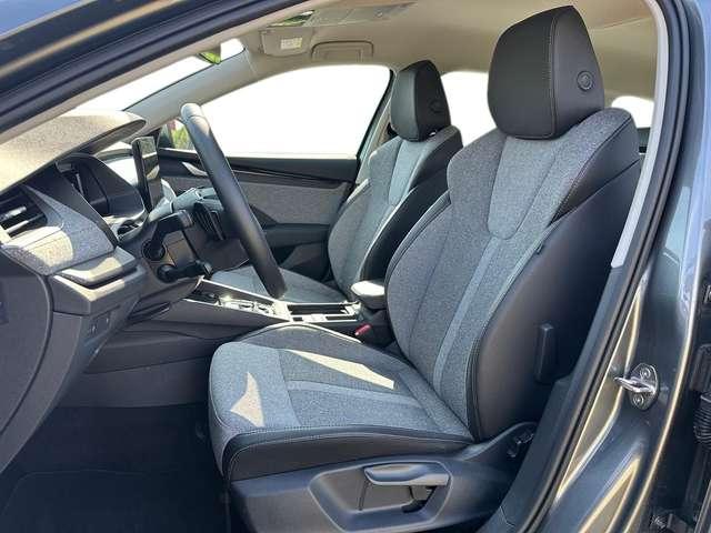 Skoda Octavia Octavia Wagon 2.0 tdi Selection 150cv dsg