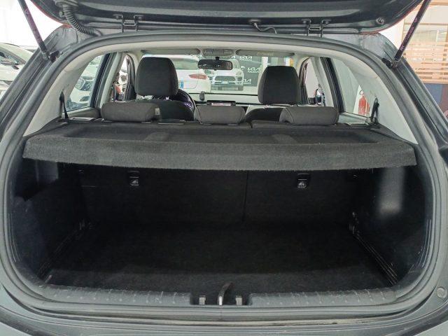 KIA Stonic 1.4 MPI EcoGPL Style
