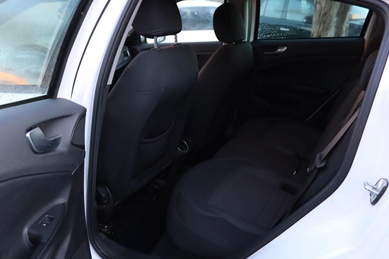 Alfa Romeo Giulietta 2.0 JTDm 150 CV Super