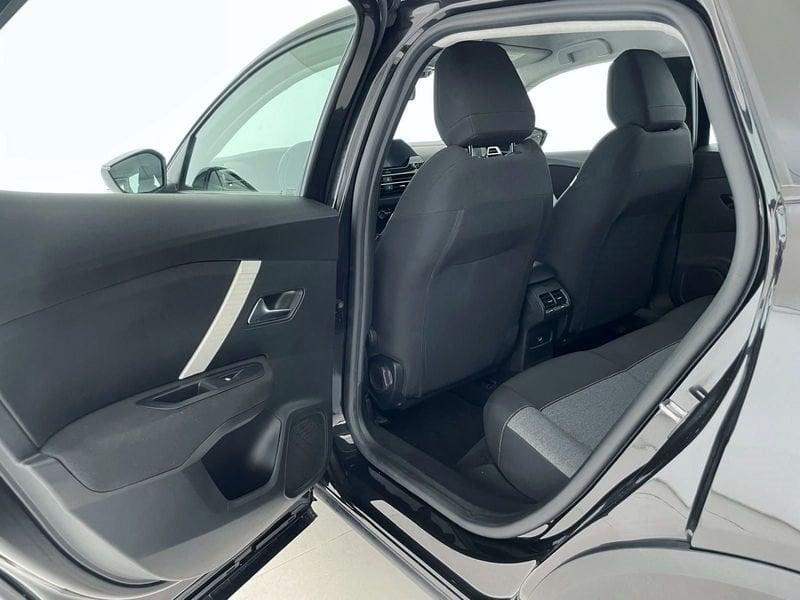 Citroën C4 C4 PureTech 130 S&S Feel