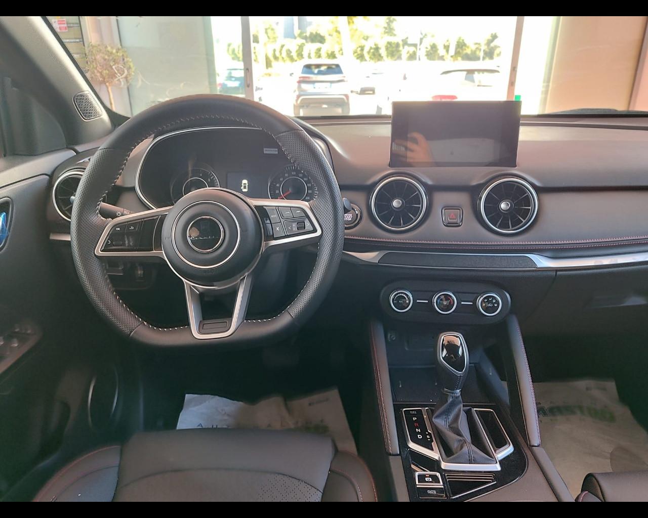 CIRELLI Cirelli 2 - Cirelli 2 1.5 GPL aut. Premium