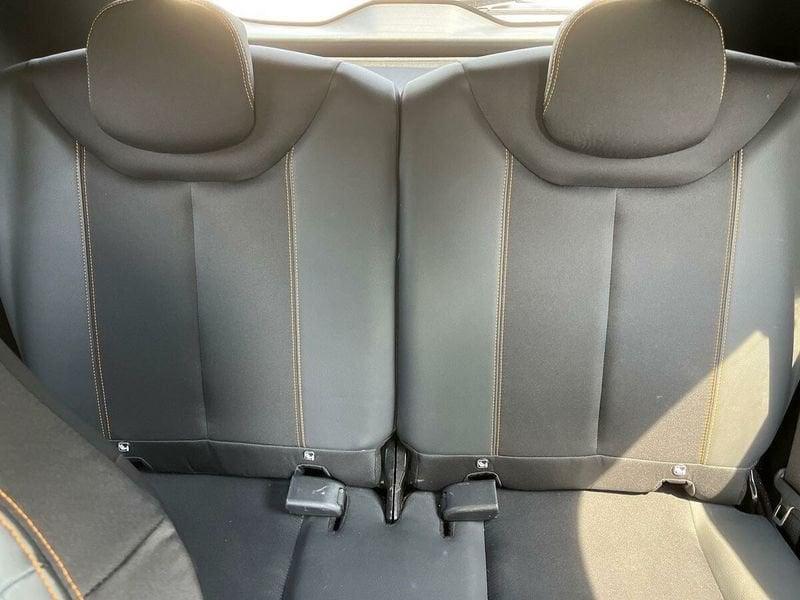 Toyota Aygo X 1.0B (72 CV) Limited S-CVT