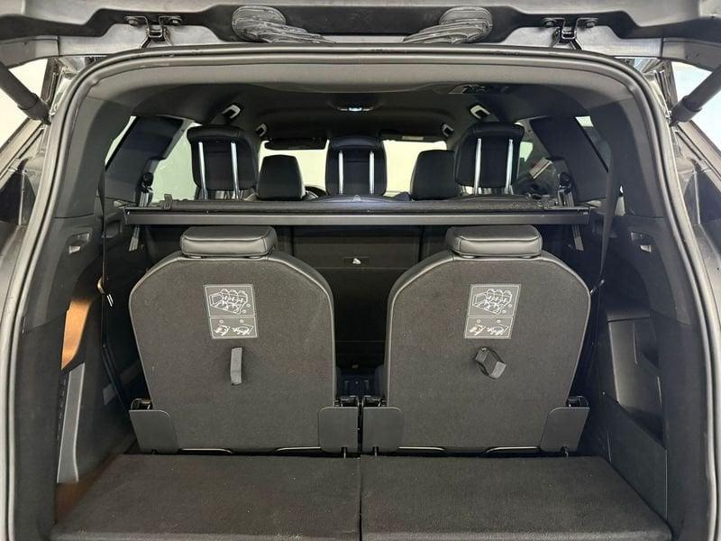 Peugeot 5008 5008 BlueHDi 130 S&S GT