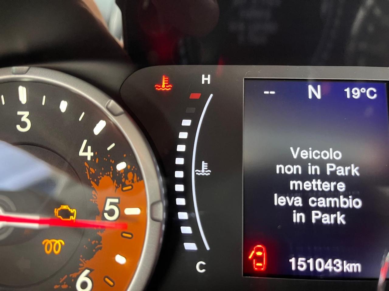 Jeep renegade 1.6 mjt-camb aut-full-2017