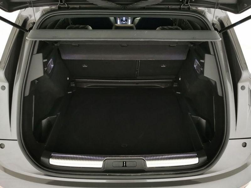 DS DS 7 1.5 bluehdi Rivoli 130cv auto