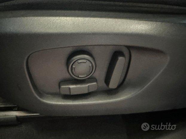 LAND ROVER Discovery Sport Discovery Sport 2.0 ...