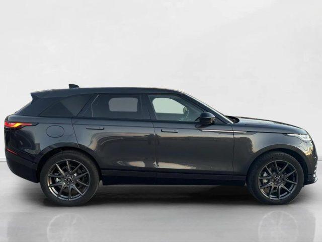LAND ROVER Range Rover Velar 2.0 Si4 250 CV R-Dynamic SE
