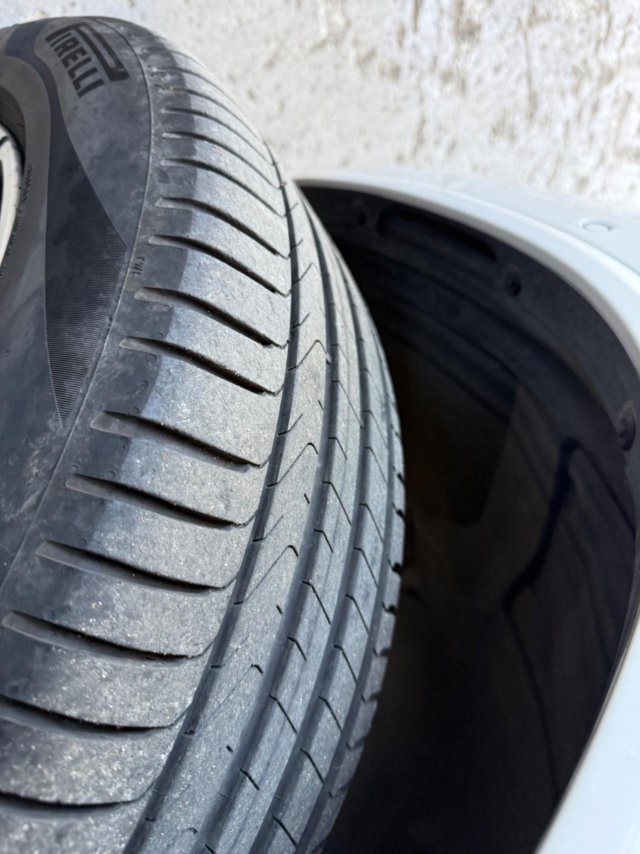 Bmw X3 xDrive20d 48V Msport