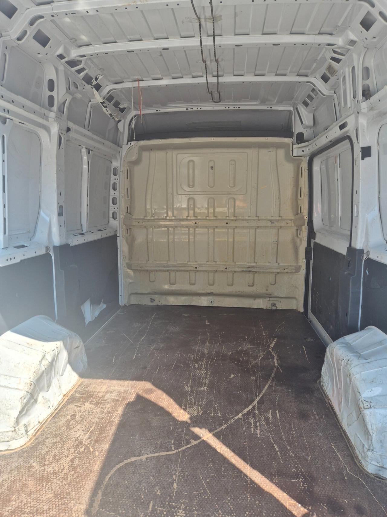 Fiat Ducato 2.3 MJT L1-H2 E5B -- IVA ESCLUSA
