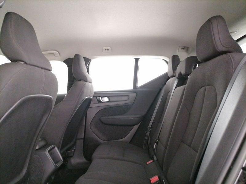 Volvo XC40 1.5 t2 Momentum Core auto my21