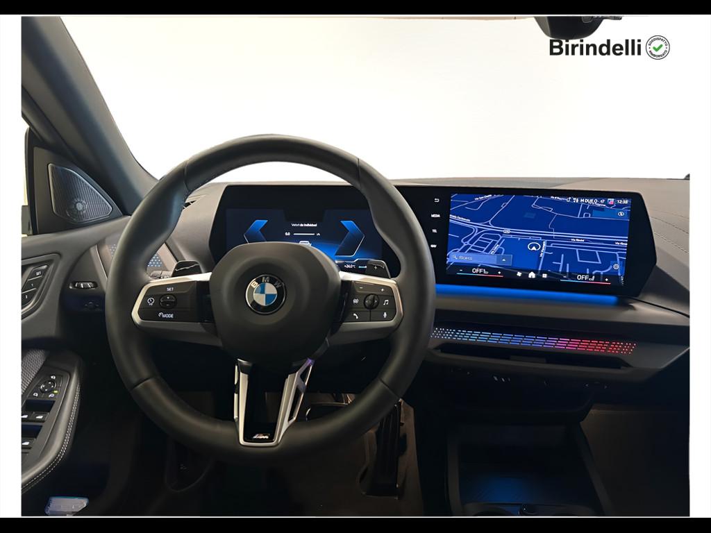 BMW BMW 220d Gran Coupé