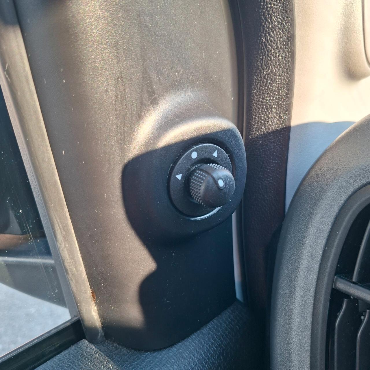 Fiat Panda 1.0 Bz 70 Cv Hybrid City-Life