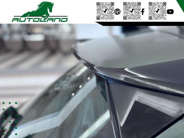 AUDI A1 SPB 30 TFSI S tronic S line edition 110Cv