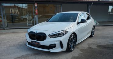 Bmw 118d 5p. Msport Night edition