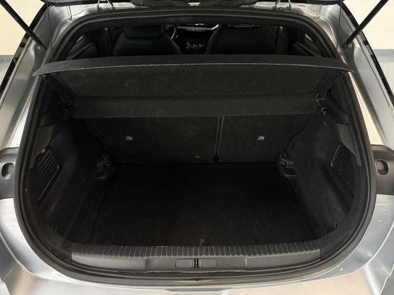 Opel Mokka 1.2 t Ultimate s&s 130cv