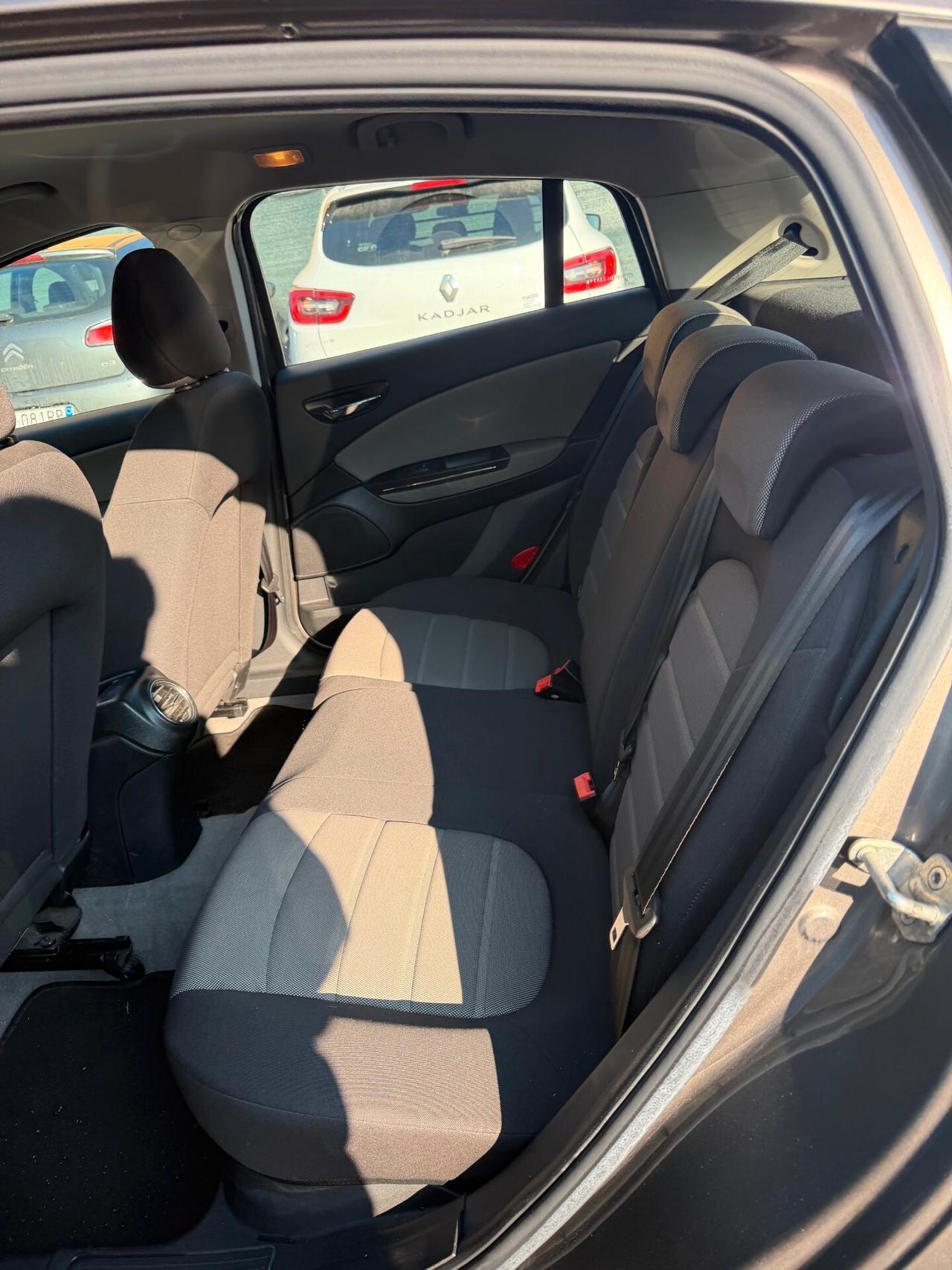 Fiat Bravo 1.4 GPL - NEOPATENTATI - 12 MESI DI GARANZIA -