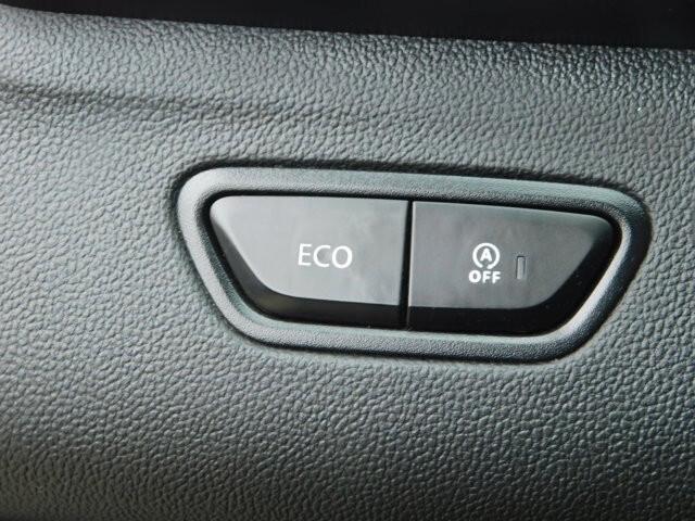 Renault Kadjar dCi 8V 110CV Energy Intens