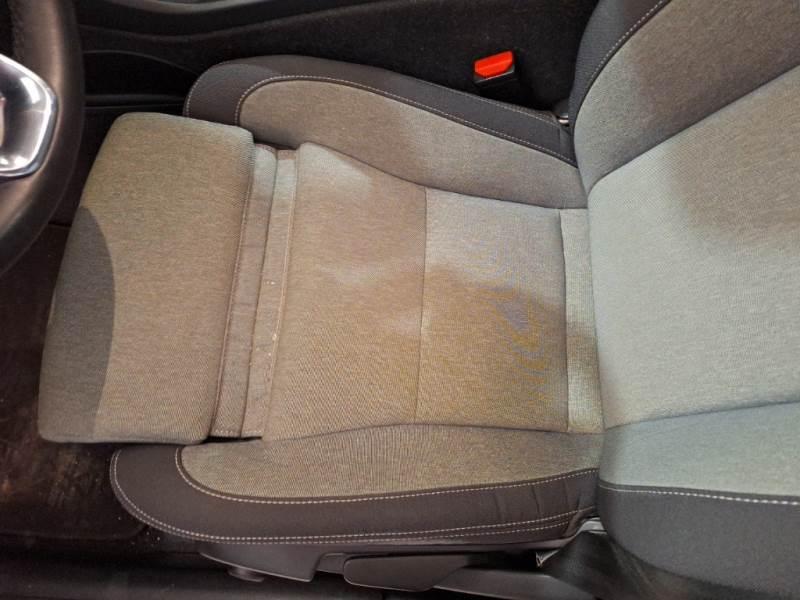 VOLVO Xc40 T2 Automatico Core