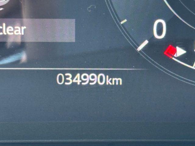 LAND ROVER Range Rover Velar 2.0d i4 mhev R-Dynamic SE 4wd 204cv auto