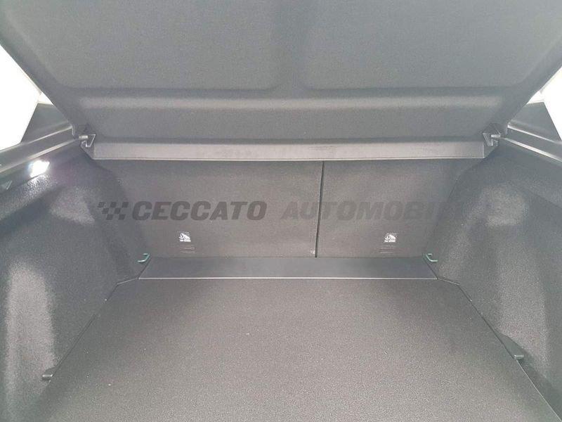 MG ZS NEW ZS ICE 1.5L MT STD British Green