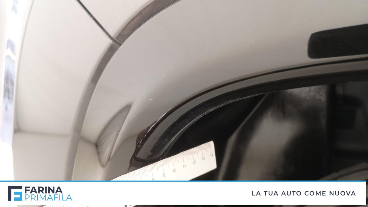 JEEP Compass II 2021 - Compass 1.6 mjt S 2wd 130cv