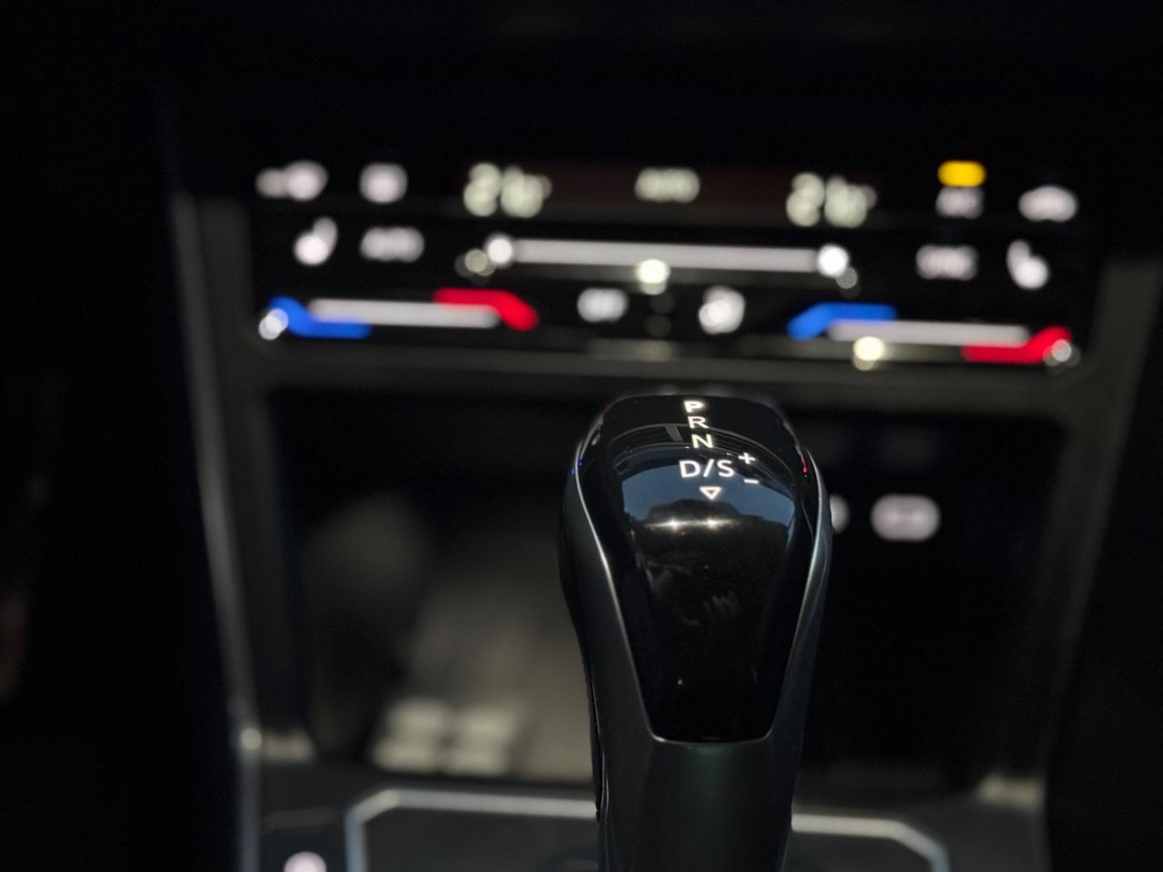 Volkswagen Taigo 1.0 TSI 110 CV DSG Life