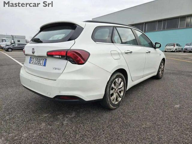 FIAT Tipo SW 1.6 mjt 120cv Business - FS238CT