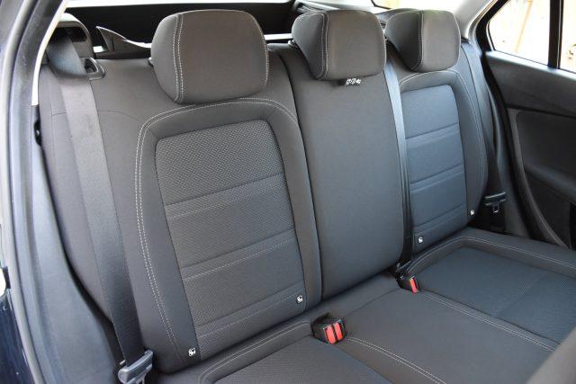 FIAT Tipo 1.3 Mjt S&S SW Life