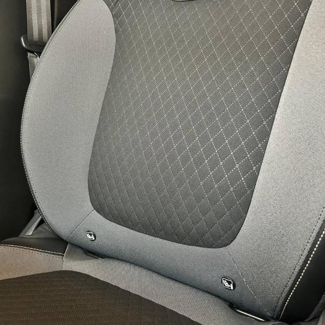 OPEL Grandland X 1.2 Turbo 12V 130 CV Start&Stop aut. Ultimate