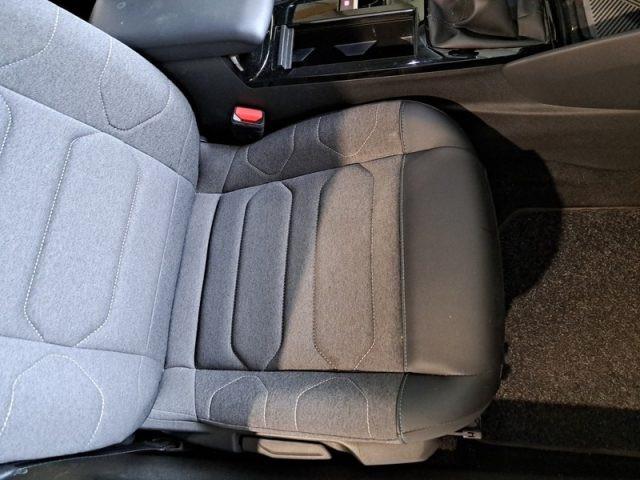 CITROEN C4 BlueHDi 110 S&S Feel Pack
