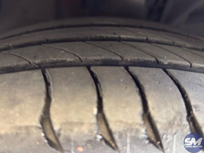 Peugeot 208 GT PureTech 100 S/S