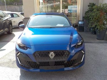 RENAULT Clio NEW 2026 - 1.2 GPL 120 CV EDC Evolution