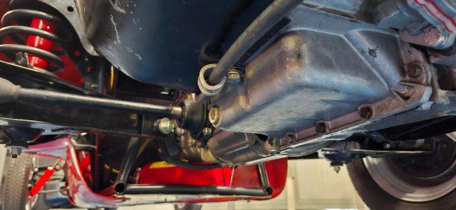 OTHERS-ANDERE OTHERS-ANDERE FORMULA MONZA - TROFEO CADETTI