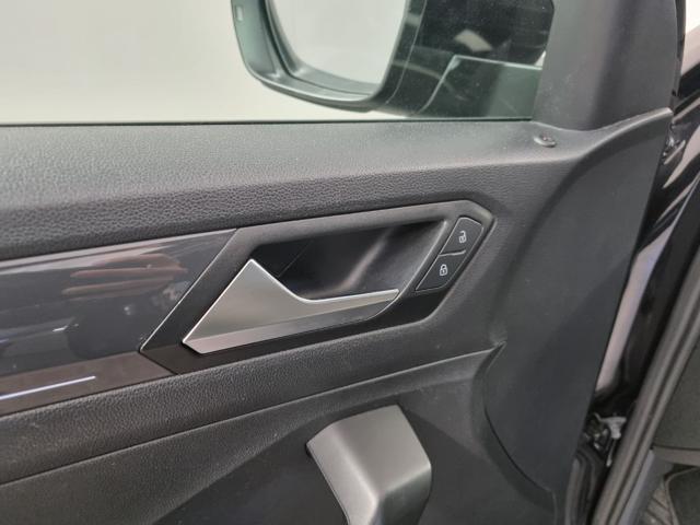 VOLKSWAGEN T-Roc 2.0 TDI SCR 150 CV DSG 4MOTION Advanced BlueMot. T