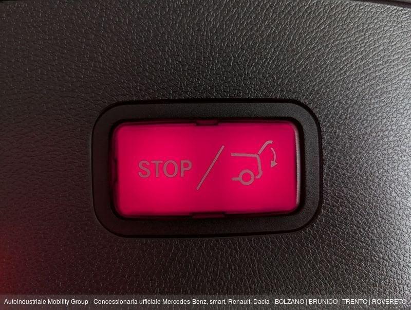Mercedes-Benz CLS 350 D 4MATIC S.BRAKE PREMIUM
