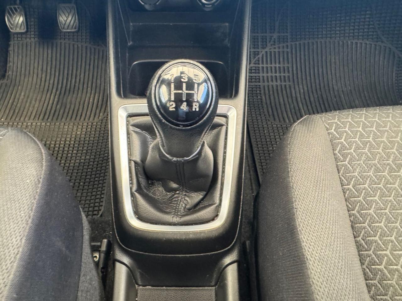 Suzuki Swift Top 1.2 Dualjet SHVS MHEV #6016